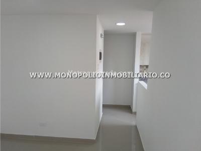 Apartamento de 3 alcobas en venta en Santa Ana, Sabaneta, 67 m² · foto 17 de 20