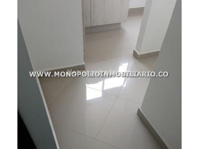 Apartamento de 3 alcobas en venta en Santa Ana, Sabaneta, 67 m² · foto 19 de 20