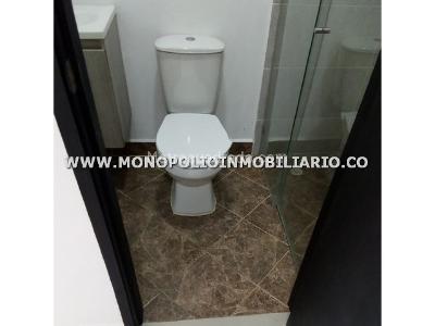 Apartamento de 3 alcobas en venta en Santa Ana, Sabaneta, 67 m² · foto 6 de 20