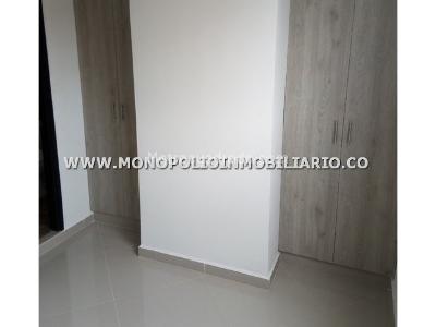Apartamento de 3 alcobas en venta en Santa Ana, Sabaneta, 67 m² · foto 9 de 20