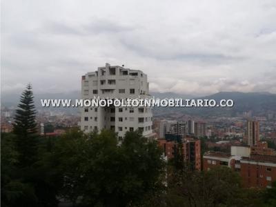 Apartamento de 2 alcobas en arriendo en La Frontera, Medellín, 65 m² · foto 2 de 16