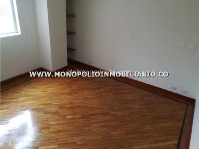 Apartamento de 2 alcobas en arriendo en La Frontera, Medellín, 65 m² · foto 6 de 16