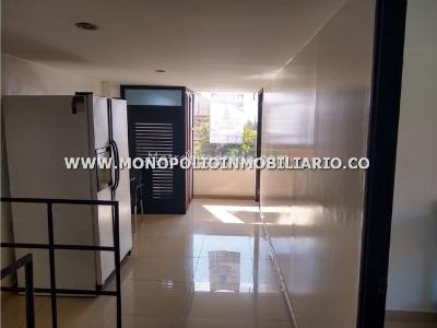 Local Comercial en Arriendo, La Castellana, Medellín