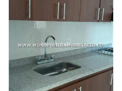 Apartamento en venta en Zuñiga, Envigado · foto 2 de 9