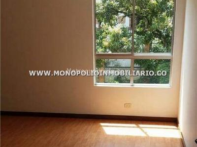 Apartamento en venta en Zuñiga, Envigado · foto 6 de 9