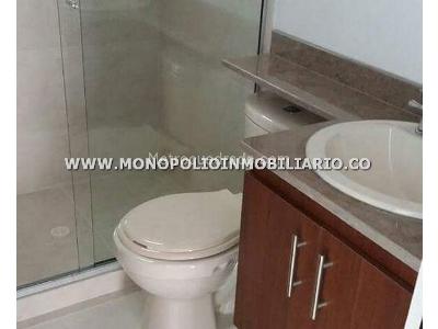 Apartamento en venta en Zuñiga, Envigado · foto 7 de 9