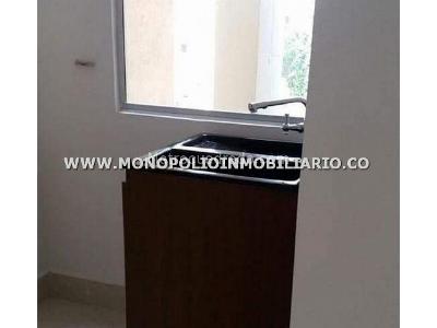 Apartamento en venta en Zuñiga, Envigado · foto 8 de 9