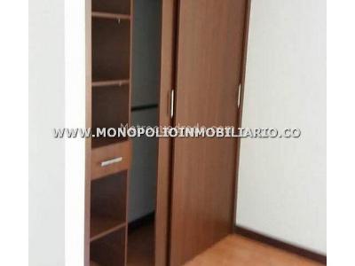 Apartamento en venta en Zuñiga, Envigado · foto 9 de 9