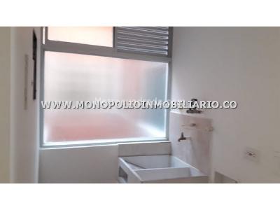 Apartamento de 3 alcobas en venta en Belen Fatima, Medellín, 87 m² · foto 10 de 13