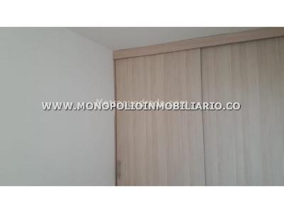 Apartamento de 3 alcobas en venta en Belen Fatima, Medellín, 87 m² · foto 11 de 13