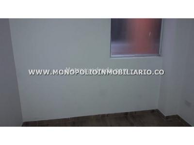 Apartamento de 3 alcobas en venta en Belen Fatima, Medellín, 87 m² · foto 13 de 13