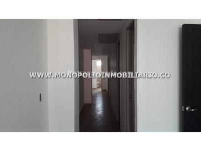 Apartamento de 3 alcobas en venta en Belen Fatima, Medellín, 87 m² · foto 3 de 13