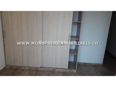 Apartamento de 3 alcobas en venta en Belen Fatima, Medellín, 87 m² · foto 5 de 13