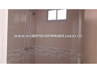 Apartamento de 3 alcobas en venta en Belen Fatima, Medellín, 87 m² · foto 6 de 13