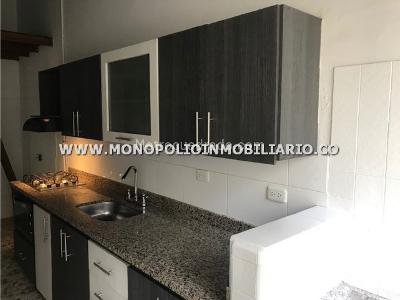Apartamento en venta en Santa Maria, Itagüí · foto 10 de 20