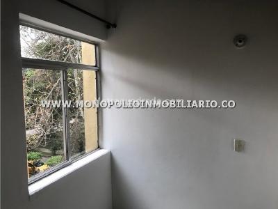 Apartamento en venta en Santa Maria, Itagüí · foto 11 de 20