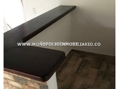 Apartamento en venta en Santa Maria, Itagüí · foto 12 de 20
