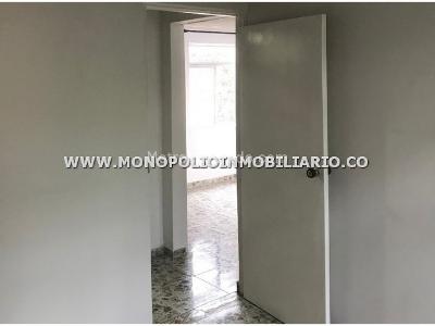 Apartamento en venta en Santa Maria, Itagüí · foto 13 de 20