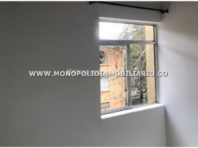 Apartamento en venta en Santa Maria, Itagüí · foto 14 de 20