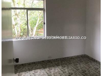 Apartamento en venta en Santa Maria, Itagüí · foto 15 de 20