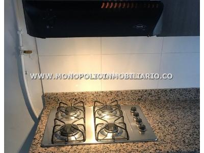 Apartamento en venta en Santa Maria, Itagüí · foto 16 de 20