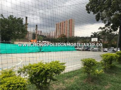 Apartamento en venta en Santa Maria, Itagüí · foto 18 de 20