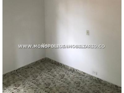 Apartamento en venta en Santa Maria, Itagüí · foto 19 de 20