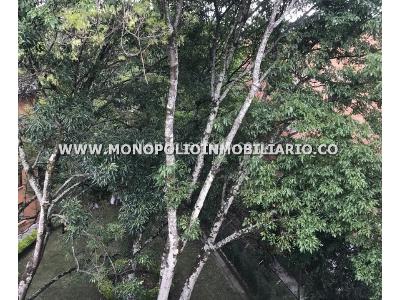 Apartamento en venta en Santa Maria, Itagüí · foto 20 de 20