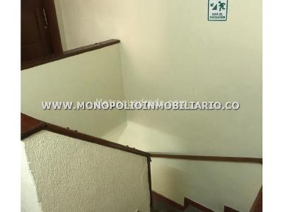 Apartamento en venta en Santa Maria, Itagüí · foto 2 de 20