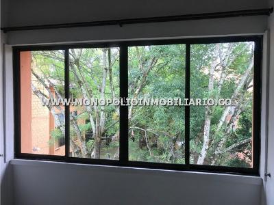 Apartamento en venta en Santa Maria, Itagüí · foto 3 de 20