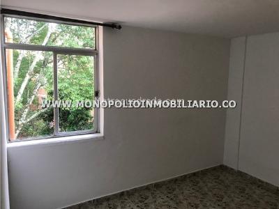 Apartamento en venta en Santa Maria, Itagüí · foto 4 de 20