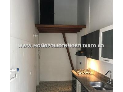 Apartamento en venta en Santa Maria, Itagüí · foto 5 de 20