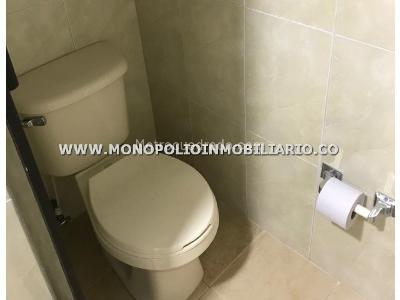 Apartamento en venta en Santa Maria, Itagüí · foto 6 de 20