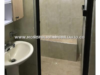 Apartamento en venta en Santa Maria, Itagüí · foto 7 de 20
