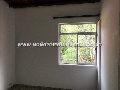 Apartamento en venta en Santa Maria, Itagüí · foto 8 de 20