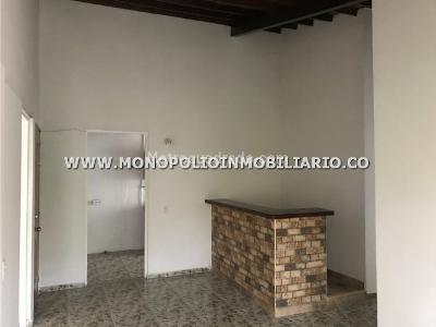 Apartamento en venta en Santa Maria, Itagüí · foto 9 de 20