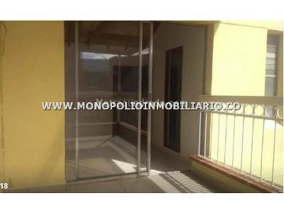 Casa de 4 alcobas en venta en Calasanz Noroccidente, Medellín, 120 m² · foto 10 de 17