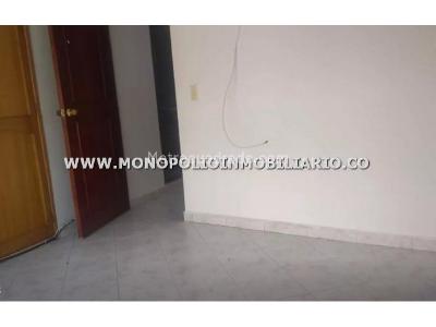 Casa de 4 alcobas en venta en Calasanz Noroccidente, Medellín, 120 m² · foto 12 de 17