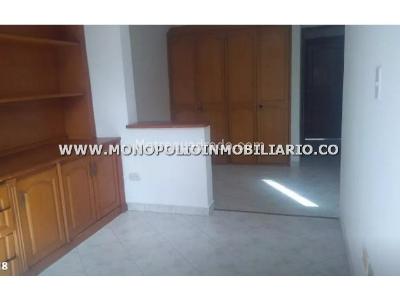 Casa de 4 alcobas en venta en Calasanz Noroccidente, Medellín, 120 m² · foto 13 de 17
