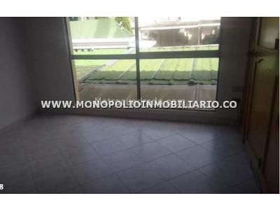 Casa de 4 alcobas en venta en Calasanz Noroccidente, Medellín, 120 m² · foto 14 de 17