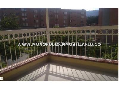 Casa de 4 alcobas en venta en Calasanz Noroccidente, Medellín, 120 m² · foto 15 de 17