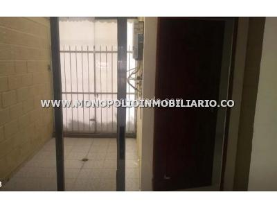 Casa de 4 alcobas en venta en Calasanz Noroccidente, Medellín, 120 m² · foto 16 de 17
