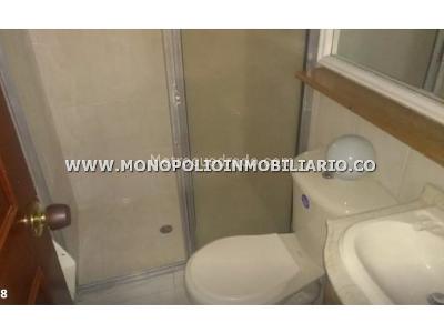 Casa de 4 alcobas en venta en Calasanz Noroccidente, Medellín, 120 m² · foto 17 de 17