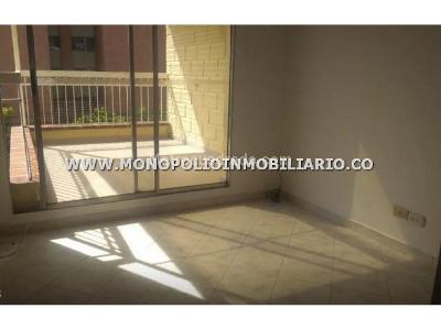 Casa de 4 alcobas en venta en Calasanz Noroccidente, Medellín, 120 m² · foto 2 de 17