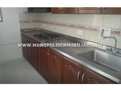 Casa de 4 alcobas en venta en Calasanz Noroccidente, Medellín, 120 m² · foto 3 de 17