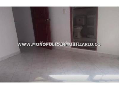 Casa de 4 alcobas en venta en Calasanz Noroccidente, Medellín, 120 m² · foto 5 de 17