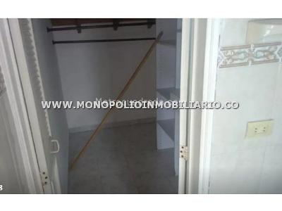 Casa de 4 alcobas en venta en Calasanz Noroccidente, Medellín, 120 m² · foto 6 de 17