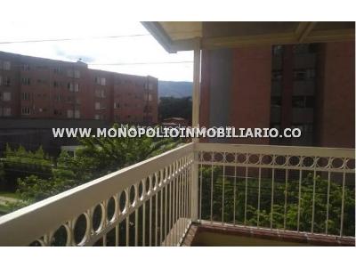 Casa de 4 alcobas en venta en Calasanz Noroccidente, Medellín, 120 m² · foto 7 de 17