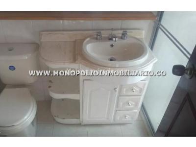 Casa de 4 alcobas en venta en Calasanz Noroccidente, Medellín, 120 m² · foto 8 de 17