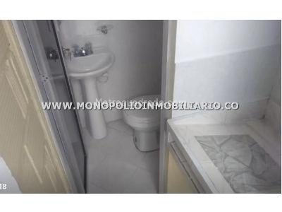 Casa de 4 alcobas en venta en Calasanz Noroccidente, Medellín, 120 m² · foto 9 de 17